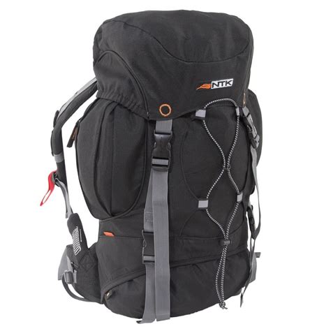 mochila 35 litros